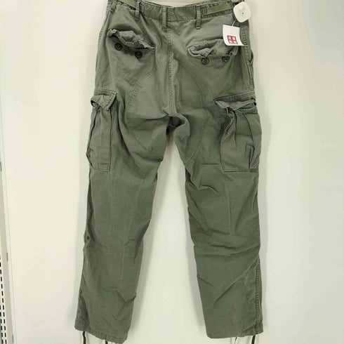 プロッパー PROPPER BDU TROUSER リップストップ カーゴパンツ トラウザー メンズ S/R