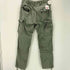 プロッパー PROPPER BDU TROUSER リップストップ カーゴパンツ トラウザー メンズ S/R