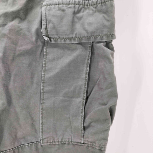 プロッパー PROPPER BDU TROUSER リップストップ カーゴパンツ トラウザー メンズ S/R