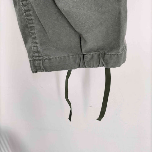 プロッパー PROPPER BDU TROUSER リップストップ カーゴパンツ トラウザー メンズ S/R