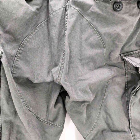 プロッパー PROPPER BDU TROUSER リップストップ カーゴパンツ トラウザー メンズ S/R