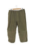 ピルグリムサーフプラスサプライ Pilgrim Surf+Supply Convertible Pants 2WAY パンツ メンズ XL