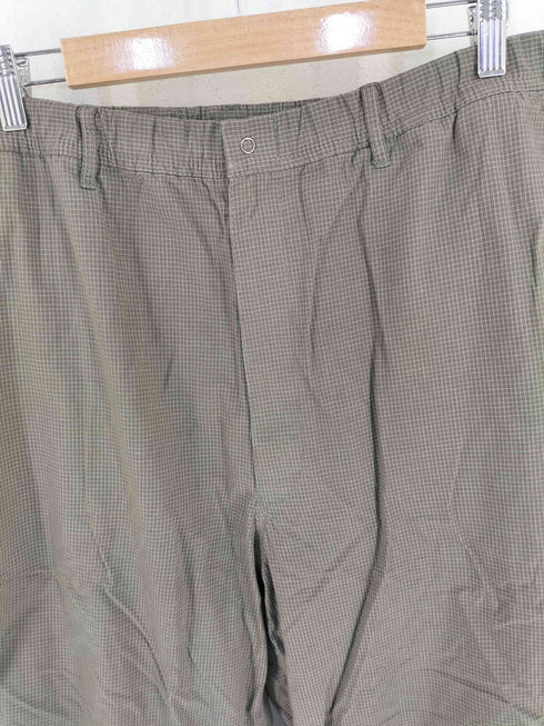 ピルグリムサーフプラスサプライ Pilgrim Surf+Supply Convertible Pants 2WAY パンツ メンズ XL