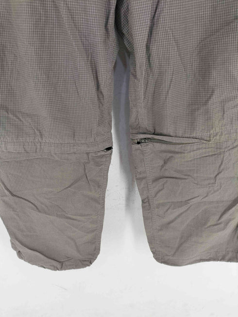 ピルグリムサーフプラスサプライ Pilgrim Surf+Supply Convertible Pants 2WAY パンツ メンズ XL