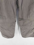 ピルグリムサーフプラスサプライ Pilgrim Surf+Supply Convertible Pants 2WAY パンツ メンズ XL