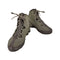 ナイキ NIKE Shox Mid メンズ JPN:25
