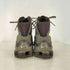 ナイキ NIKE Shox Mid メンズ JPN:25
