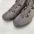 ナイキ NIKE Shox Mid メンズ JPN:25