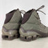 ナイキ NIKE Shox Mid メンズ JPN:25