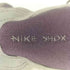 ナイキ NIKE Shox Mid メンズ JPN:25