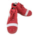 ナイキ NIKE Air Force 1 Up Step Lux University Red メンズ JPN:29