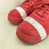 ナイキ NIKE Air Force 1 Up Step Lux University Red メンズ JPN:29