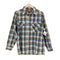 ペンドルトン PENDLETON 70S~80S MADE IN USA L/S ボードシャツ メンズ L