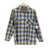 ペンドルトン PENDLETON 70S~80S MADE IN USA L/S ボードシャツ メンズ L