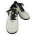 ナイキ NIKE 00S AIR FORCE 1 LOW エアフォース 1 ロー メンズ JPN:29