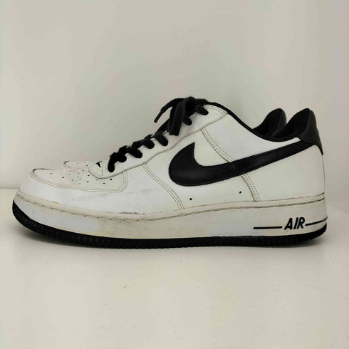 ナイキ NIKE 00S AIR FORCE 1 LOW エアフォース 1 ロー メンズ JPN:29