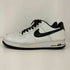 ナイキ NIKE 00S AIR FORCE 1 LOW エアフォース 1 ロー メンズ JPN:29