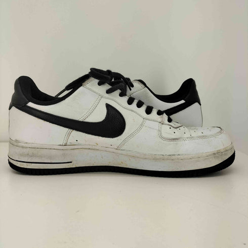 ナイキ NIKE 00S AIR FORCE 1 LOW エアフォース 1 ロー メンズ JPN:29