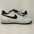 ナイキ NIKE 00S AIR FORCE 1 LOW エアフォース 1 ロー メンズ JPN:29