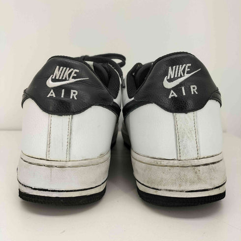 ナイキ NIKE 00S AIR FORCE 1 LOW エアフォース 1 ロー メンズ JPN:29