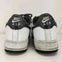 ナイキ NIKE 00S AIR FORCE 1 LOW エアフォース 1 ロー メンズ JPN:29
