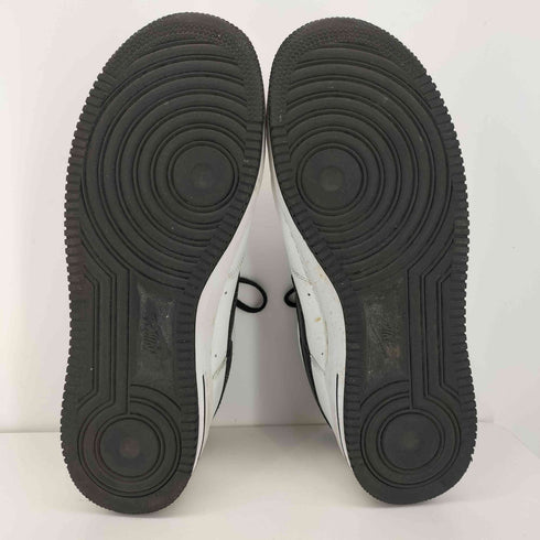 ナイキ NIKE 00S AIR FORCE 1 LOW エアフォース 1 ロー メンズ JPN:29