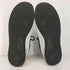 ナイキ NIKE 00S AIR FORCE 1 LOW エアフォース 1 ロー メンズ JPN:29