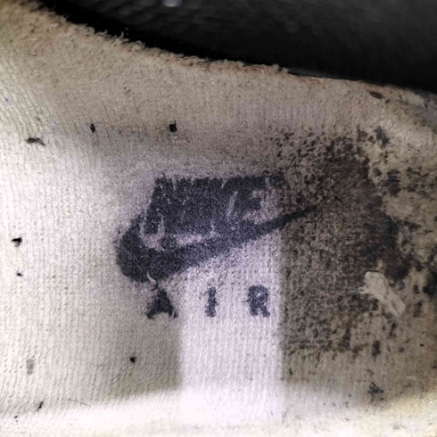 ナイキ NIKE 00S AIR FORCE 1 LOW エアフォース 1 ロー メンズ JPN:29