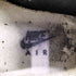 ナイキ NIKE 00S AIR FORCE 1 LOW エアフォース 1 ロー メンズ JPN:29