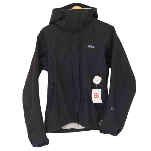 パタゴニア patagonia W's Storm Jacket ストームジャケット レディース import:XS