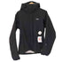 パタゴニア patagonia W's Storm Jacket ストームジャケット レディース import:XS