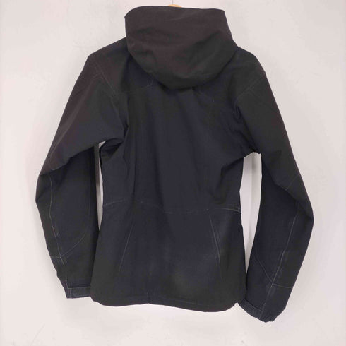 パタゴニア patagonia W's Storm Jacket ストームジャケット レディース import:XS