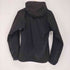 パタゴニア patagonia W's Storm Jacket ストームジャケット レディース import:XS
