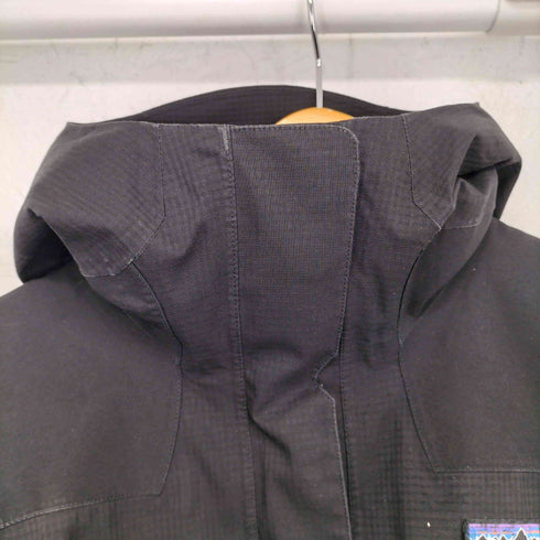 パタゴニア patagonia W's Storm Jacket ストームジャケット レディース import:XS