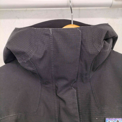 パタゴニア patagonia W's Storm Jacket ストームジャケット レディース import:XS