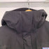 パタゴニア patagonia W's Storm Jacket ストームジャケット レディース import:XS