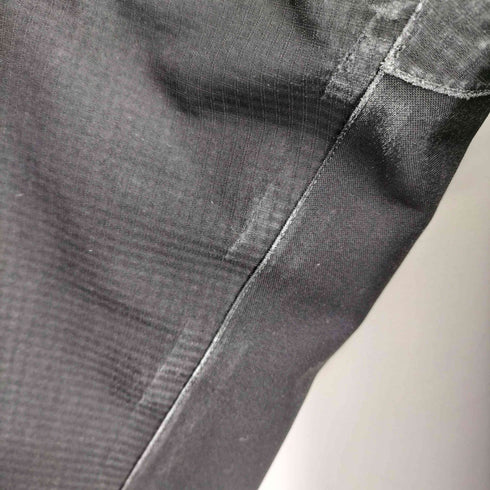 パタゴニア patagonia W's Storm Jacket ストームジャケット レディース import:XS