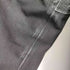 パタゴニア patagonia W's Storm Jacket ストームジャケット レディース import:XS