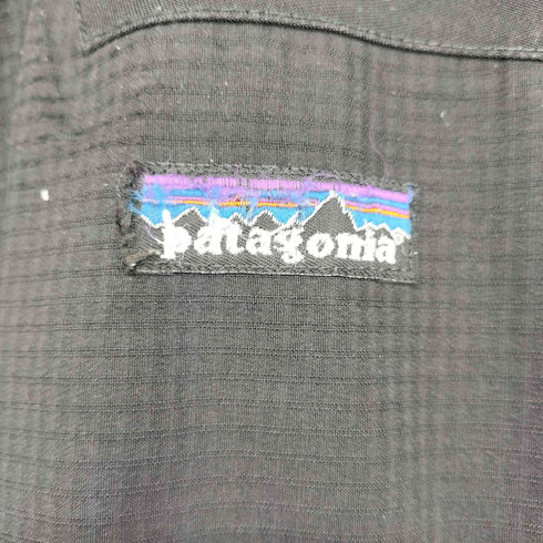 パタゴニア patagonia W's Storm Jacket ストームジャケット レディース import:XS