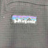 パタゴニア patagonia W's Storm Jacket ストームジャケット レディース import:XS