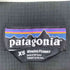 パタゴニア patagonia W's Storm Jacket ストームジャケット レディース import:XS