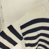 ビューティーアンドユースユナイテッドアローズ BEAUTY & YOUTH UNITED ARROWS ガンジー クルーネックニット メンズ JPN:M