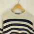ビューティーアンドユースユナイテッドアローズ BEAUTY & YOUTH UNITED ARROWS ガンジー クルーネックニット メンズ JPN:M