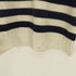 ビューティーアンドユースユナイテッドアローズ BEAUTY & YOUTH UNITED ARROWS ガンジー クルーネックニット メンズ JPN:M