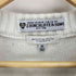 ビューティーアンドユースユナイテッドアローズ BEAUTY & YOUTH UNITED ARROWS ガンジー クルーネックニット メンズ JPN:M
