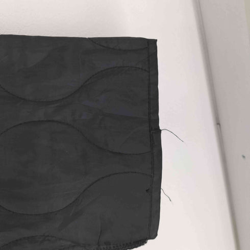 ロスコ ROTHCO キルティングライナージャケット メンズ L