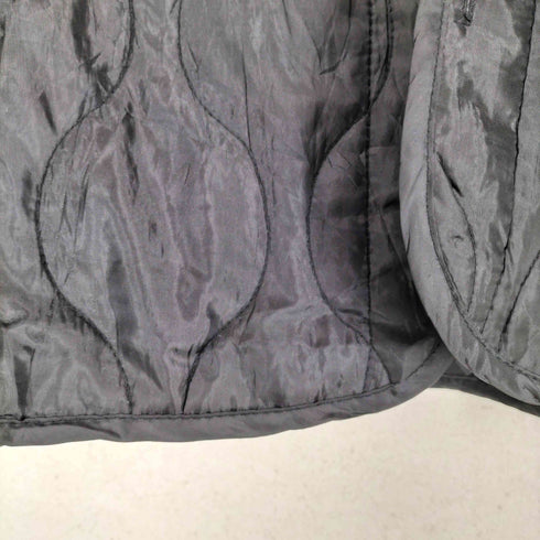 ロスコ ROTHCO キルティングライナージャケット メンズ L