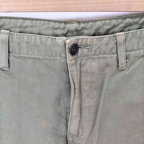 ラウンジリザード LOUNGELIZARD カーゴパンツ メンズ JPN:2