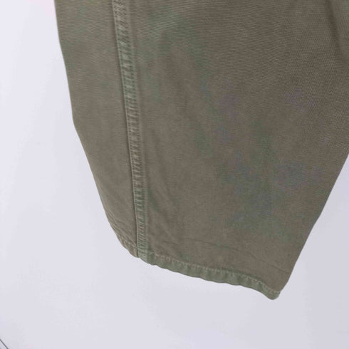 ラウンジリザード LOUNGELIZARD カーゴパンツ メンズ JPN:2