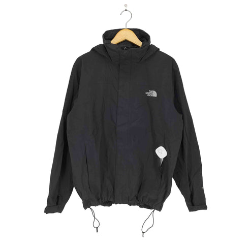ザノースフェイス THE NORTH FACE HYVENT マウンテンジャケット メンズ M
